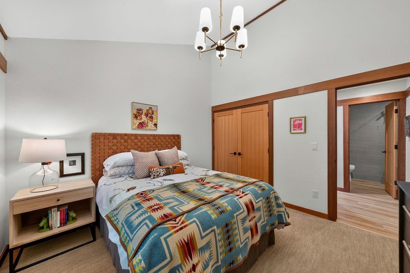 DISCOVER one of Graeagle Meadows' most extensively remodeled - photo 26