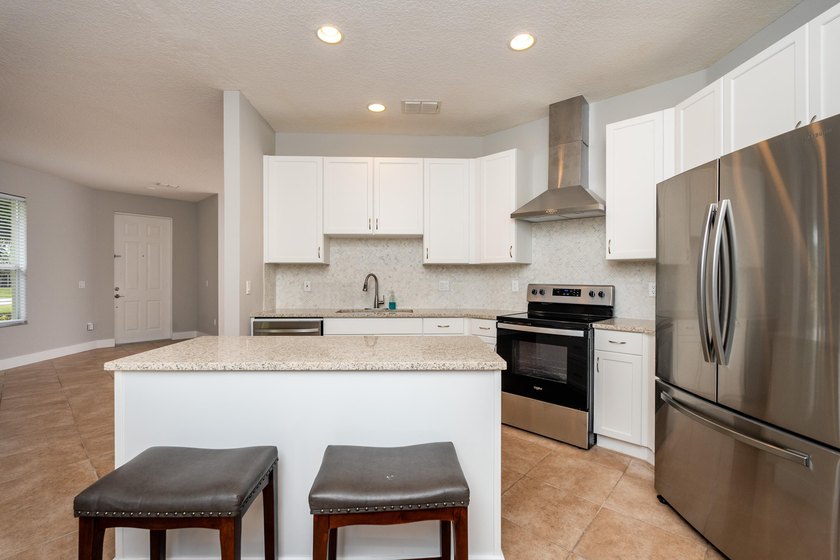 9692 SW Lindale Trace Blvd - photo 8
