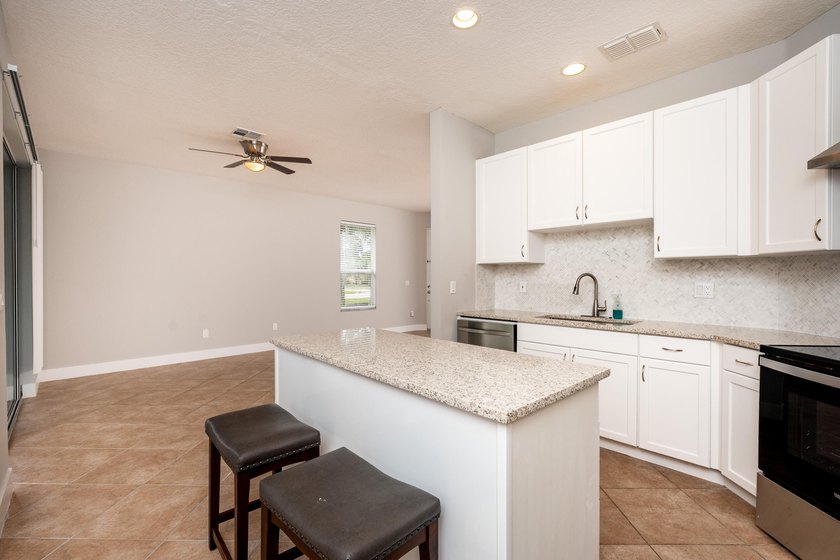 9692 SW Lindale Trace Blvd - photo 9
