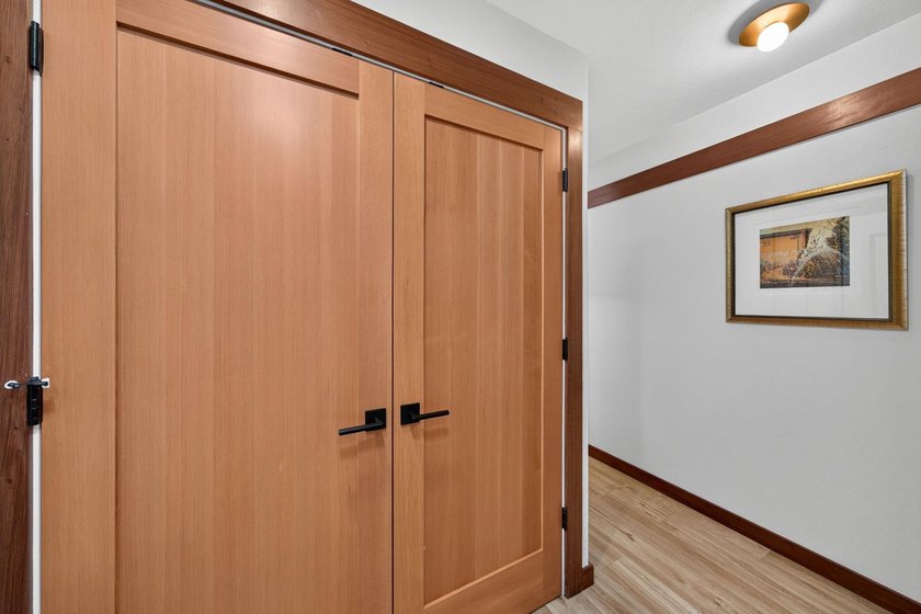 DISCOVER one of Graeagle Meadows' most extensively remodeled - photo 30