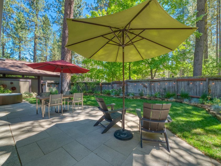 DISCOVER one of Graeagle Meadows' most extensively remodeled - photo 32