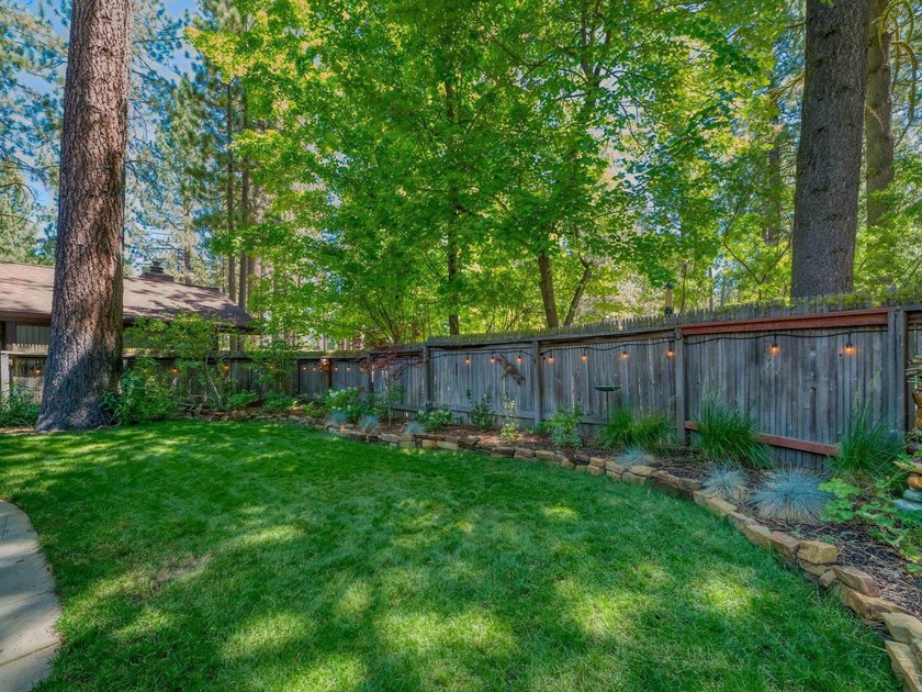 DISCOVER one of Graeagle Meadows' most extensively remodeled - photo 38