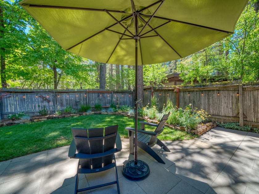 DISCOVER one of Graeagle Meadows' most extensively remodeled - photo 39