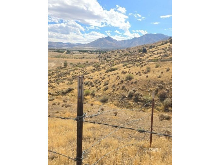 Discover 7.49 fully fenced acres with stunning lake views - photo 9
