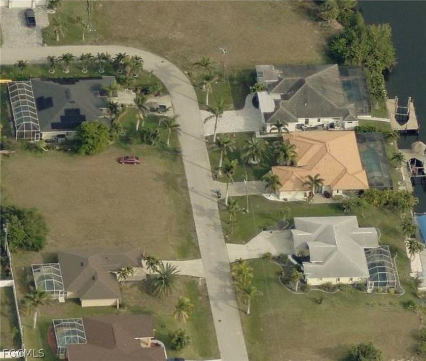 Discover the perfect place to build your dream home in one of - photo 3