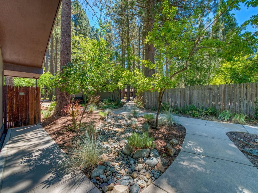 DISCOVER one of Graeagle Meadows' most extensively remodeled - photo 43