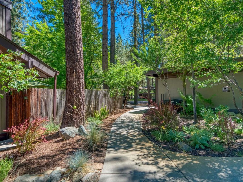 DISCOVER one of Graeagle Meadows' most extensively remodeled - photo 44