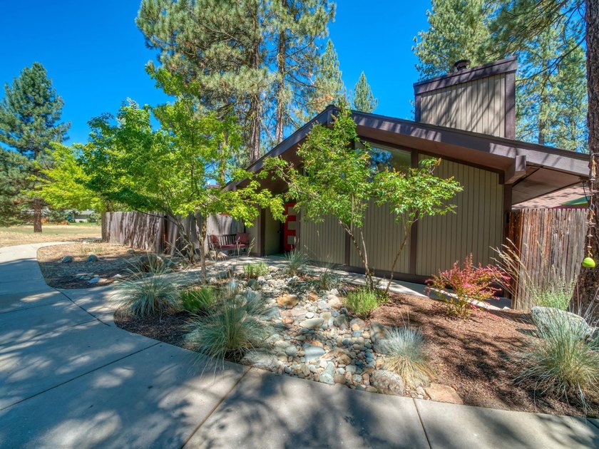 DISCOVER one of Graeagle Meadows' most extensively remodeled - photo 45