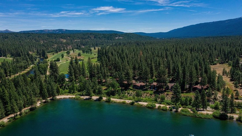 DISCOVER one of Graeagle Meadows' most extensively remodeled - photo 48