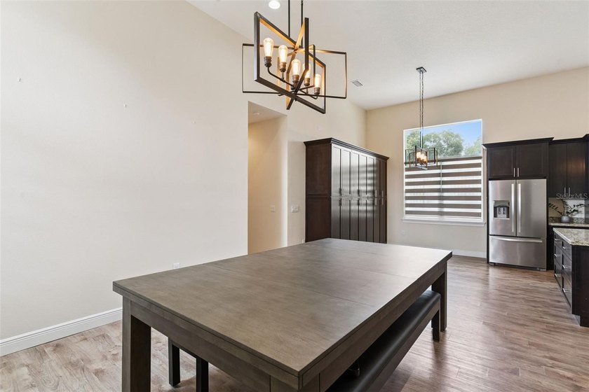 Tucked away in the intimate gated community of The Moorings - photo 8