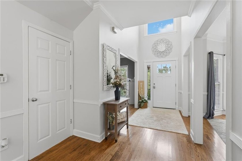 If you've been looking for a home that offers easy access to - photo 4