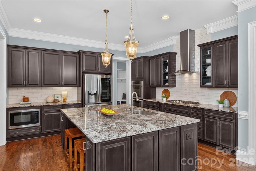 Luxury, accessibility, and multi-generational living converge in - photo 11