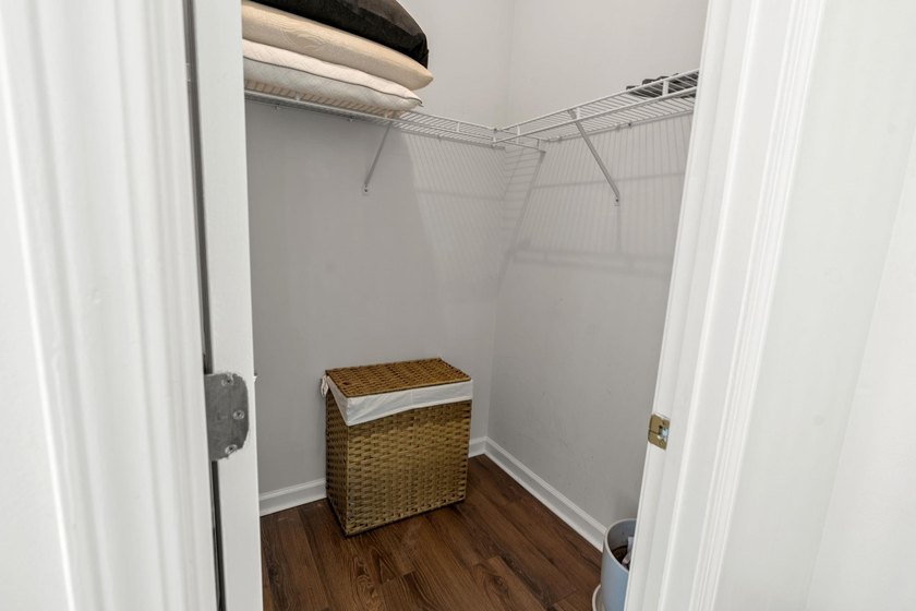 Your coastal top-floor retreat awaits, just 4 miles from the - photo 12