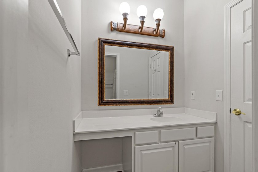 Your coastal top-floor retreat awaits, just 4 miles from the - photo 13