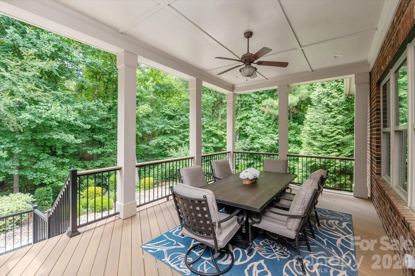 Luxury, accessibility, and multi-generational living converge in - photo 14
