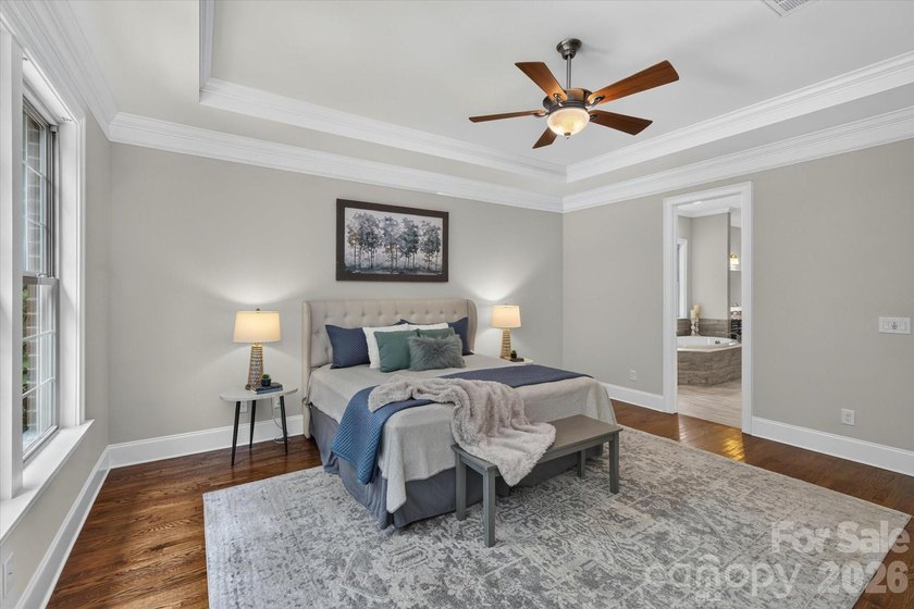 Luxury, accessibility, and multi-generational living converge in - photo 16
