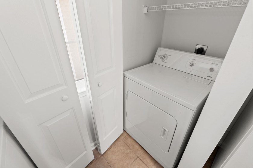 Your coastal top-floor retreat awaits, just 4 miles from the - photo 17