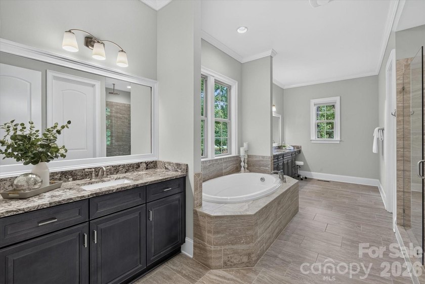Luxury, accessibility, and multi-generational living converge in - photo 17