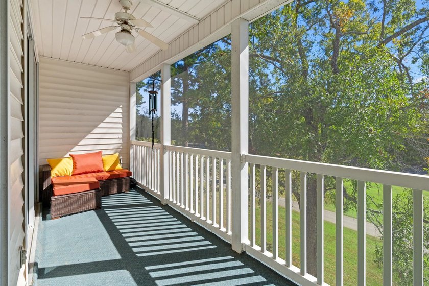 Your coastal top-floor retreat awaits, just 4 miles from the - photo 19