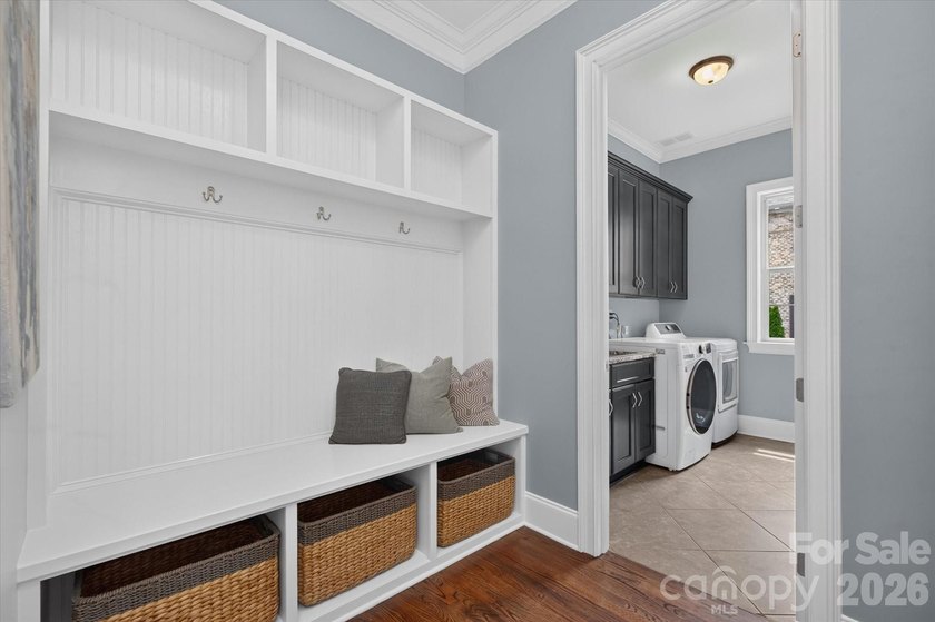 Luxury, accessibility, and multi-generational living converge in - photo 21