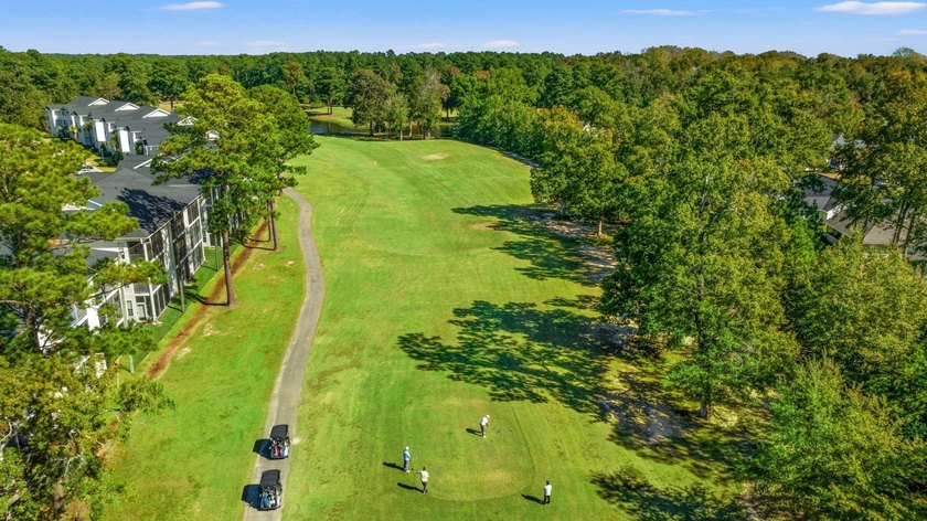 Your coastal top-floor retreat awaits, just 4 miles from the - photo 22