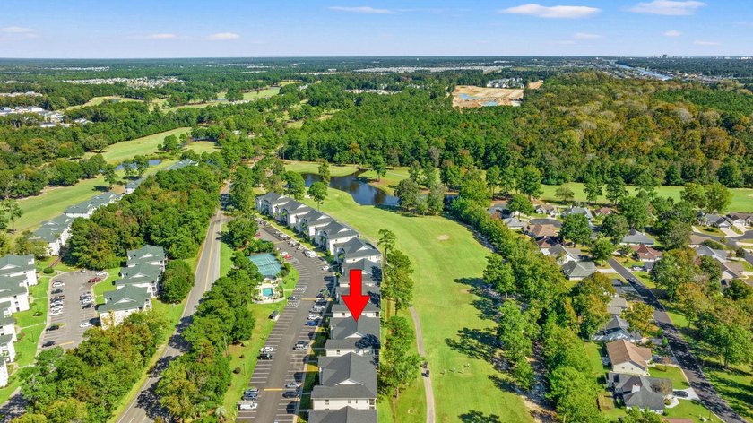 Your coastal top-floor retreat awaits, just 4 miles from the - photo 24