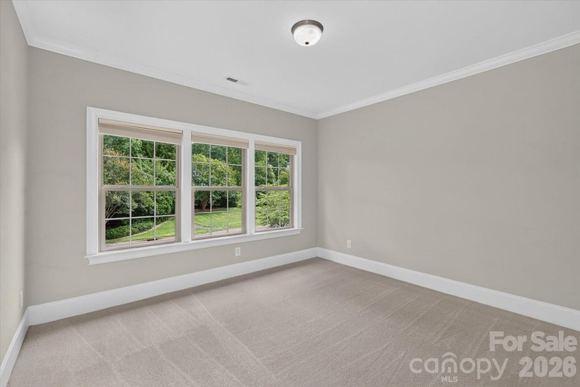 Luxury, accessibility, and multi-generational living converge in - photo 29