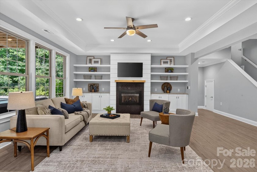 Luxury, accessibility, and multi-generational living converge in - photo 30