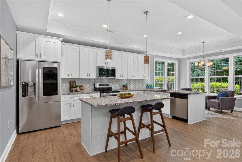 Luxury, accessibility, and multi-generational living converge in - photo 33