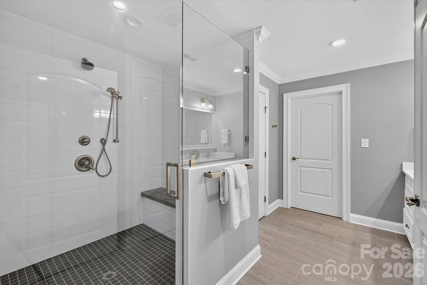 Luxury, accessibility, and multi-generational living converge in - photo 36
