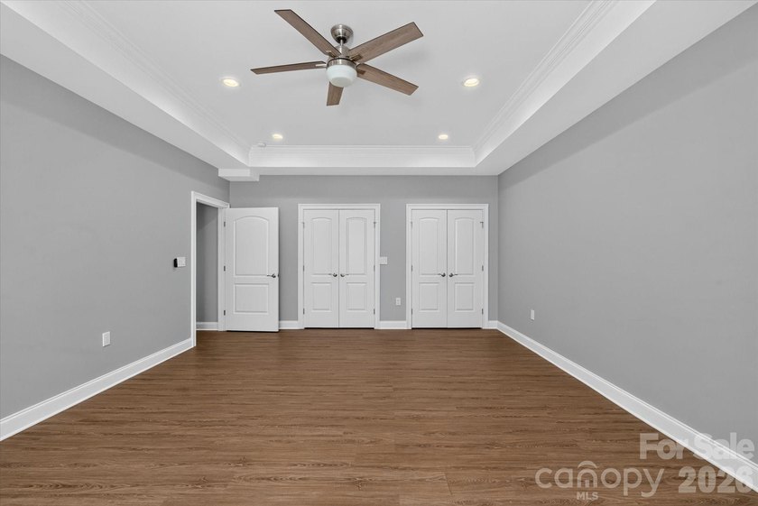 Luxury, accessibility, and multi-generational living converge in - photo 38