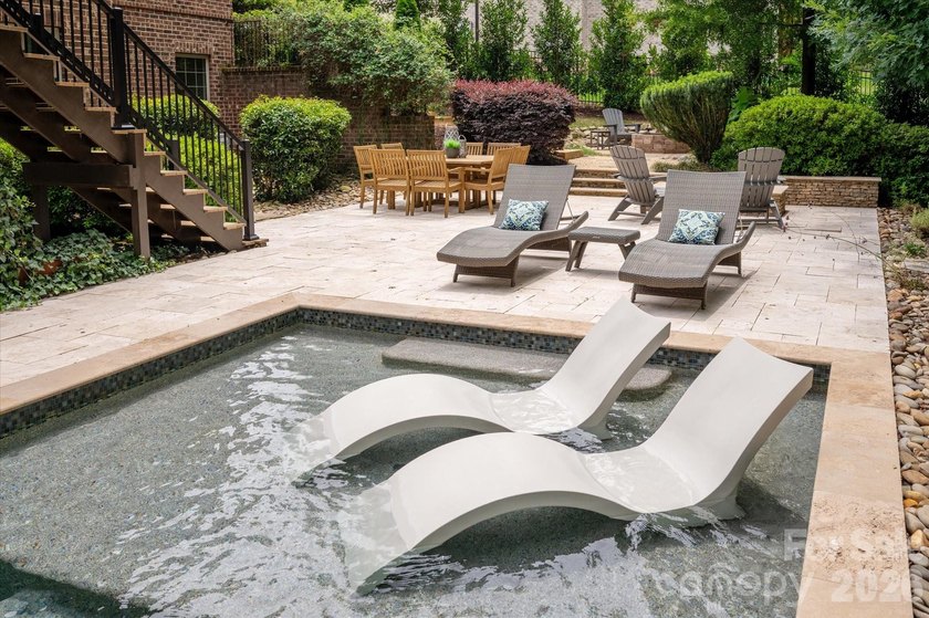 Luxury, accessibility, and multi-generational living converge in - photo 41