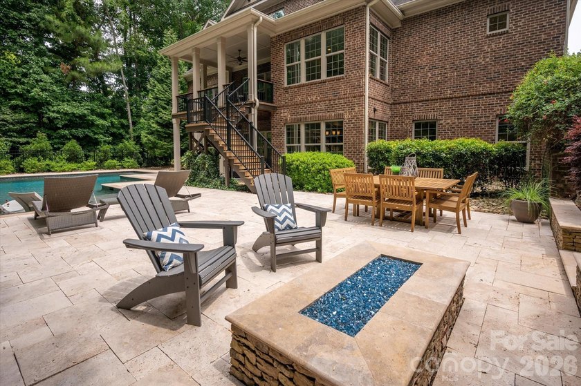 Luxury, accessibility, and multi-generational living converge in - photo 43