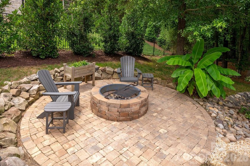 Luxury, accessibility, and multi-generational living converge in - photo 44