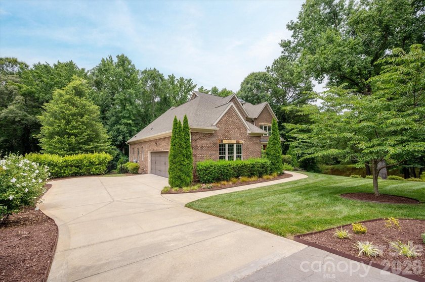 Luxury, accessibility, and multi-generational living converge in - photo 48