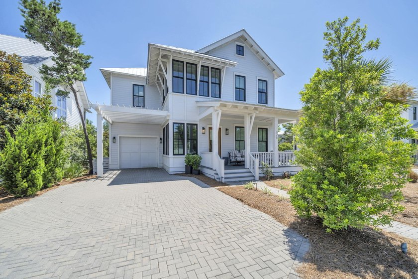 Welcome to 325 Morgan's Trail, a stunning home located in the - photo 2