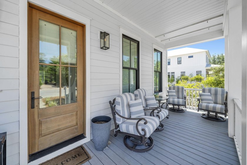 Welcome to 325 Morgan's Trail, a stunning home located in the - photo 6