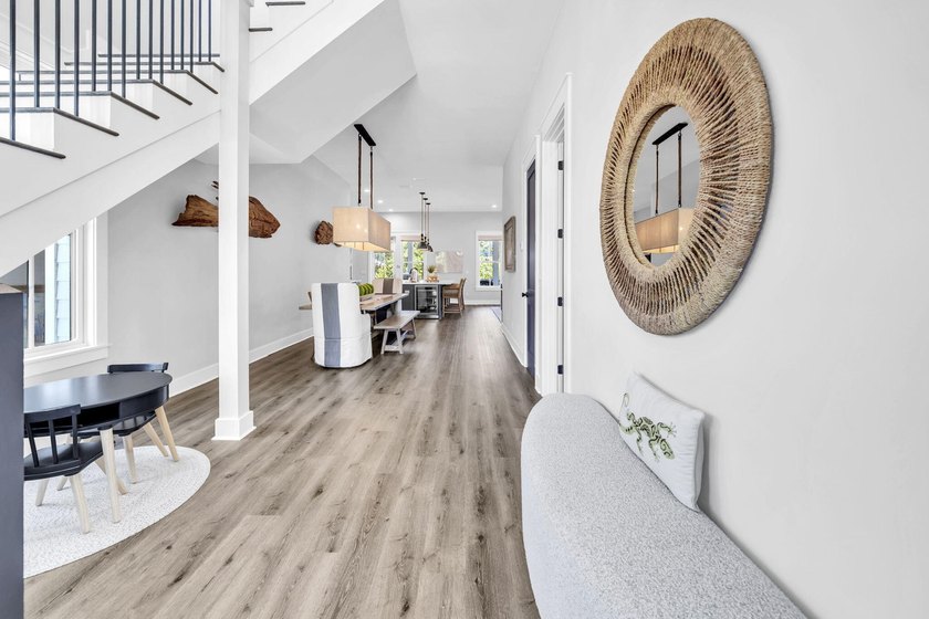 Welcome to 325 Morgan's Trail, a stunning home located in the - photo 9