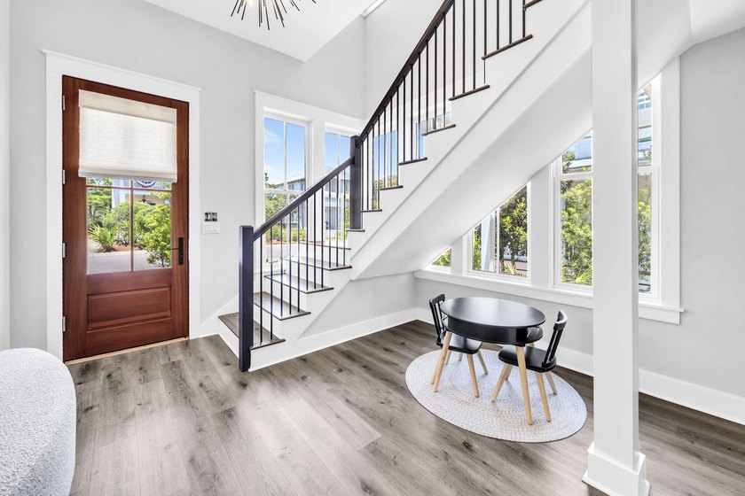 Welcome to 325 Morgan's Trail, a stunning home located in the - photo 10