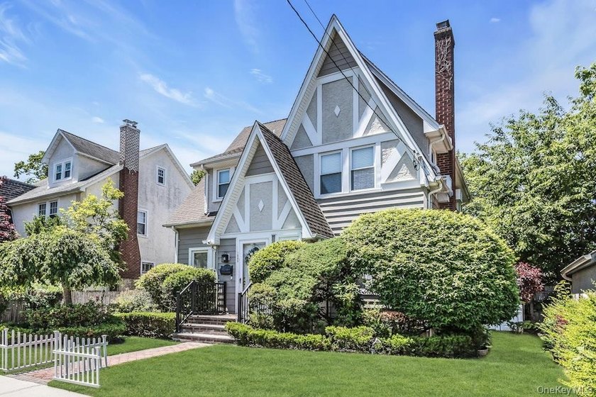 Come see 1680 Roosevelt St. A charming, updated 3 bedroom 1 &amp; - photo 3