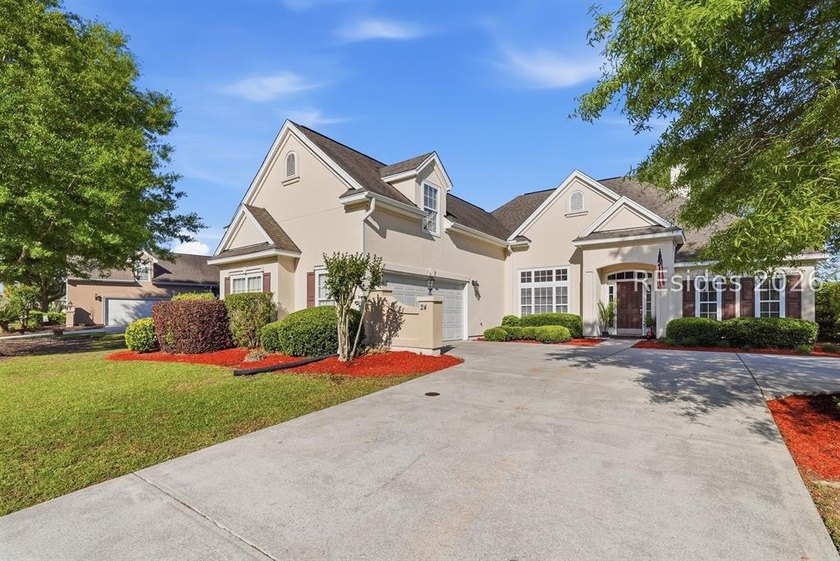 MOTIVATED SELLER - Welcome to 24 Bainbridge Way, a beautifully - photo 3