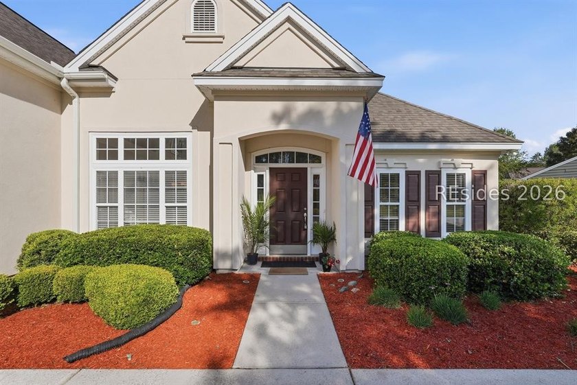 MOTIVATED SELLER - Welcome to 24 Bainbridge Way, a beautifully - photo 5