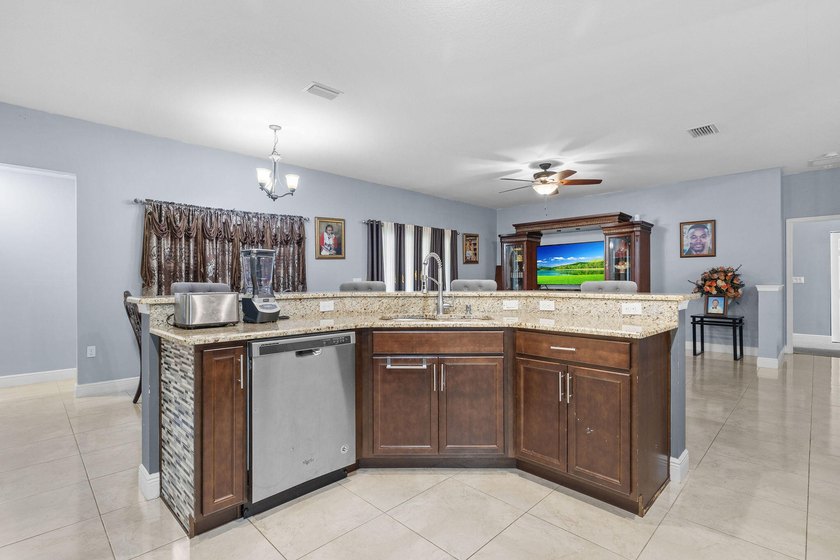 SHORT SALE PROCESS .( WE HAVE A GREAT COMUNICATION WITH THE - photo 11
