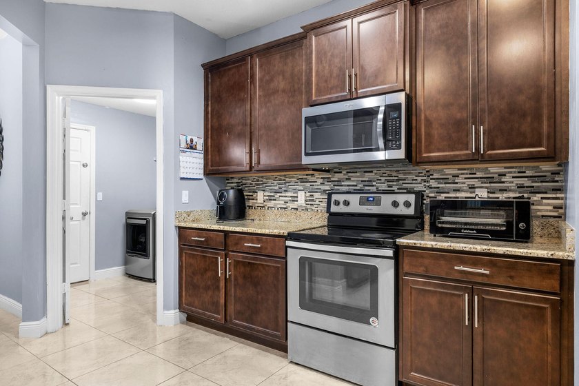 SHORT SALE PROCESS .( WE HAVE A GREAT COMUNICATION WITH THE - photo 13