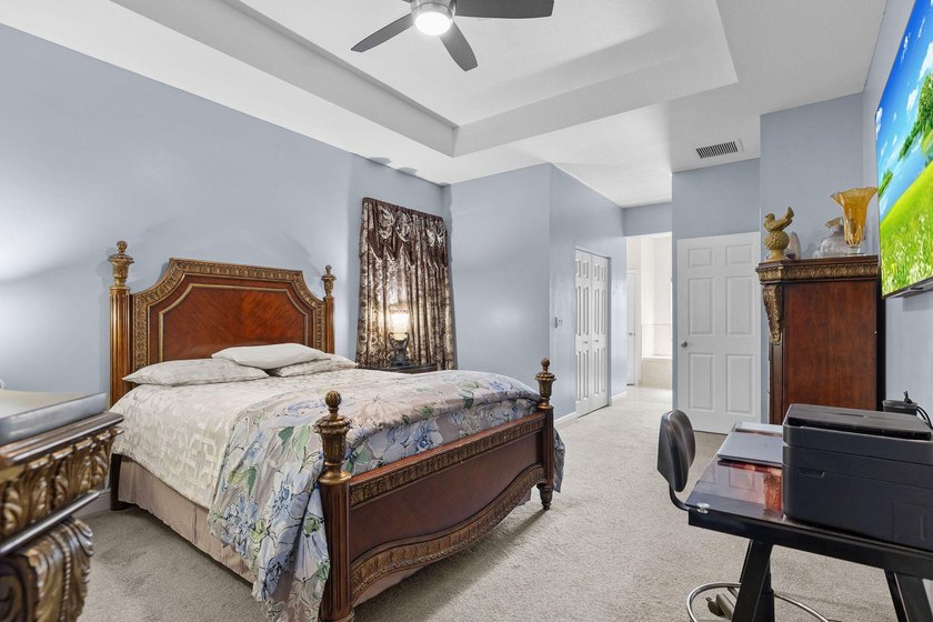 SHORT SALE PROCESS .( WE HAVE A GREAT COMUNICATION WITH THE - photo 19