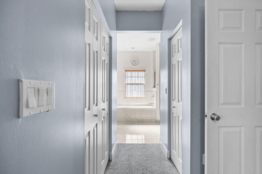 SHORT SALE PROCESS .( WE HAVE A GREAT COMUNICATION WITH THE - photo 20