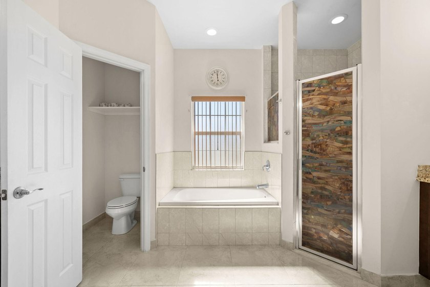 SHORT SALE PROCESS .( WE HAVE A GREAT COMUNICATION WITH THE - photo 22