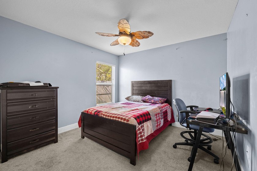 SHORT SALE PROCESS .( WE HAVE A GREAT COMUNICATION WITH THE - photo 24