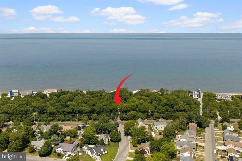 Welcome to your private coastal sanctuary! Tucked away on a - photo 4