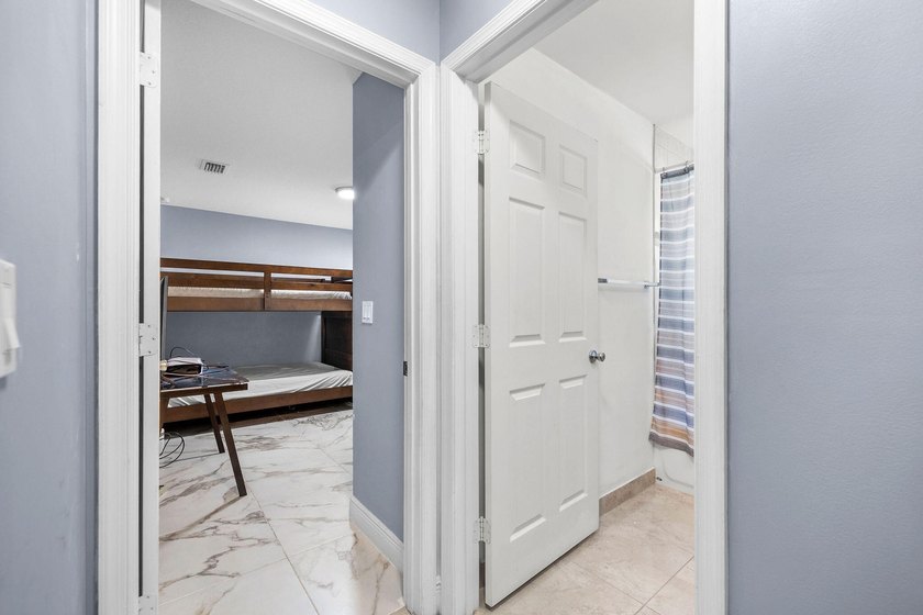 SHORT SALE PROCESS .( WE HAVE A GREAT COMUNICATION WITH THE - photo 26